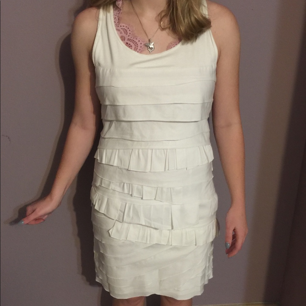 Casual Dress